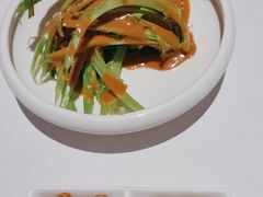 -粗茶淡饭·汉口公馆(循礼门店)