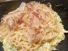 -鹤桥风月(ヨドバシ梅田店)