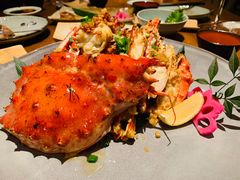 -旨味Umami_融合料理(万博汇店)