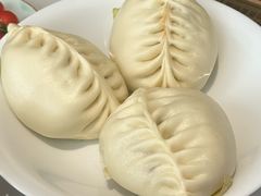 -山东宾馆·齐鲁苑餐厅