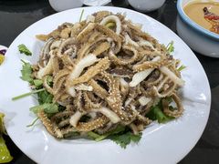 -来顺成饭庄