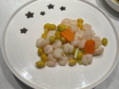 -北京兴基铂尔曼饭店