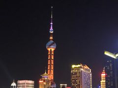 -上海外滩英迪格酒店