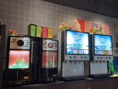 -汇佳桌游剧本咖啡馆(万体馆旗舰店)