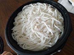 -大鼓米线(杭州国大城市广场店)
