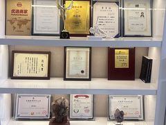 -修申骨雕小颜脊柱骨盆管理产后修复