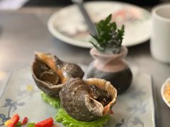 -堂宴·老厦门私房菜(1988仙岳总店)