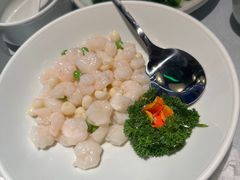 -翡翠江南(国贸商城店)