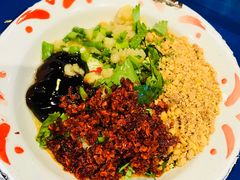 -马路边边串串香(双井直营店)