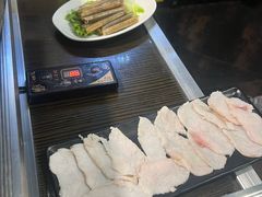 -吉友粥底火锅(方斜路店)