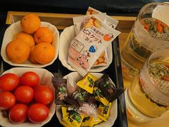 -江南足纪·影院足道·轻奢SPA(京基水贝店)