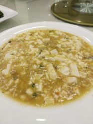 -梅龙镇酒家·宴会厅(南京西路总店)