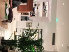 -ALAMEEN阿拉伯餐厅(三里屯店)