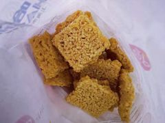 -哈氏·上海哈尔滨食品厂(五角场万达广场店)