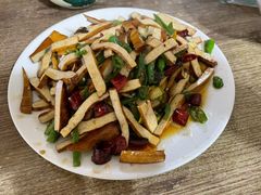 -三中高皇羊肉馆