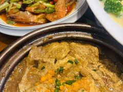 -喜来酌海鲜·饺子(和平一店)