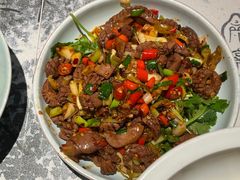 -望湘园·洞庭渔宴(永旺店)