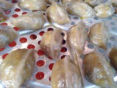 -楠溪江风景名胜区