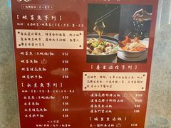 -觀塘道396號毅力工業中心(觀塘)