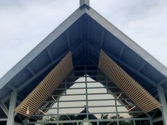 -鸿山遗址博物馆