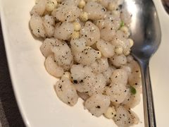 -听松楼-中餐厅.家宴(红梅公园店)