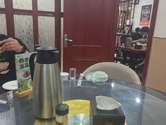 -湖南人家湘菜馆(镇江路店)
