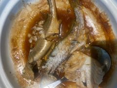 -徐记海鲜(曲江南湖店)