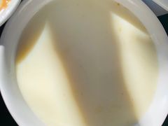 -陈记锅巴菜(五大道店)