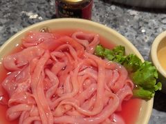 -蜀大侠火锅(春熙路店)