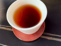 -鹿鸣酒家(越秀店)