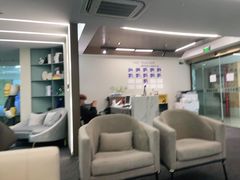 -槿言教育·雅思托福·国际教育·小语种培训留学中心(观音桥店)