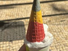 -柠檬车露(卖草地店)