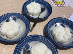 -东加寿司.料理(水游城店)