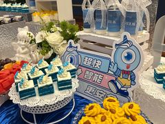 -昆明爱尔眼科医院