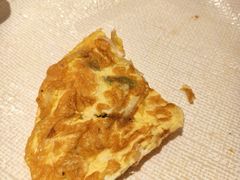 -鹿港小镇(黄金店)
