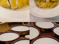 -金百门·顺德海鲜酒家(陈村店)