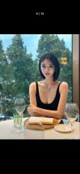 -LJOY丽锦造型·烫发染发
