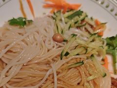 -春家·非遗手工小吃(徐汇万科广场店)