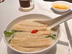 -粤界(望京金辉店)