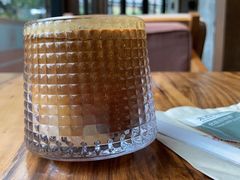 -乌托邦咖啡(武侯祠店)