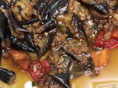 -味好美土菜(迎宾东路店)