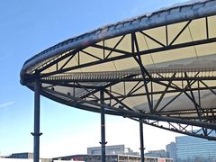 -移动谜城·大笨象密室逃脱(五棵松店)