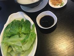 -添运来(茶园奥园广场店)