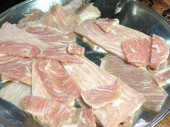 -原始泥炉烤肉(总店)