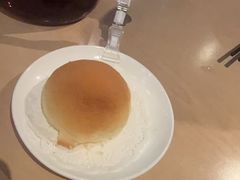 -避风塘(五角场店)