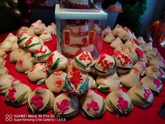 -徐记海鲜·宴会(大唐西市|丰庆店)