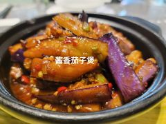 -福照楼汽锅鸡·云南菜(护国路店)