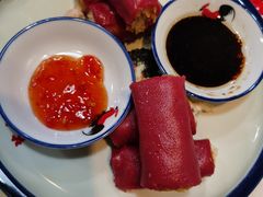 -荔银肠粉(建六店)