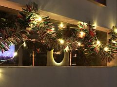 -Gurls Lounge GL酒吧