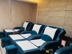 -益健·足疗汗蒸SPA(芙蓉广场店)